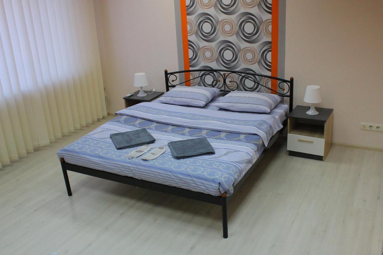 Uneed Rooms Podil Киев Экстерьер фото