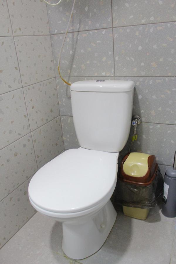 Uneed Rooms Podil Киев Экстерьер фото