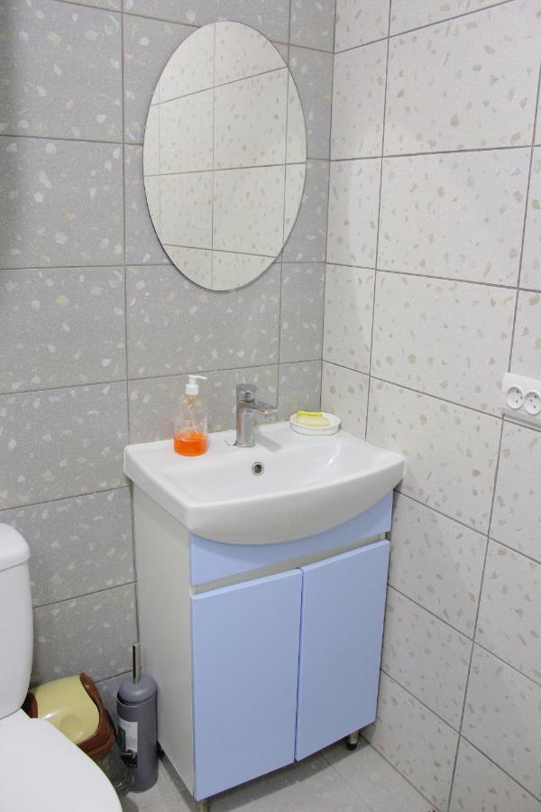 Uneed Rooms Podil Киев Экстерьер фото